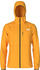 The North Face Summit Futurefleece Fullzip Hoodie