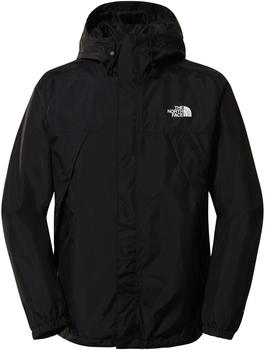 The North Face Men’s Antora Jacket (NF0A7QEY) tnf black/npf