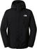 The North Face Men's Antora Jacket