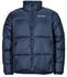 Columbia Puffect III Jacket