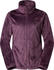 The North Face Women's Osito Jacket (NF0A7UQJ) midnight mauve