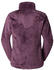 The North Face Women's Osito Jacket (NF0A7UQJ) midnight mauve