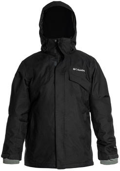 Columbia Bugaboo III 3-in-1 Jacket black