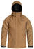 Columbia Bugaboo III 3-in-1 Jacket