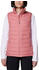 Columbia Powder Lite Ii Vest Women (2089561)