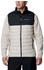 Columbia Powder Lite II Vest