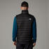 The North Face Huila Weste Mit Synthetischer Isolierung Herren