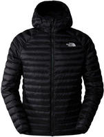 The North Face NF0A87GX4HF-M, The North Face Mens Bettaforca Light Down Hoodie tnf The North Face NF0A87GX4HF-M, The North Face Mens Bettaforca Light Down Hoodie tnf