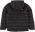 The North Face Boys' Reversible Perrito Hooded Jacket (NF0A88TW) tnf black