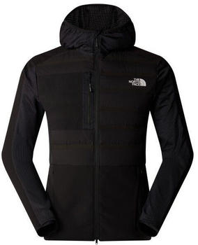 The North Face Summit Garnet Canyon Jacket TNF black