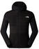 The North Face Summit Garnet Canyon Jacket TNF black