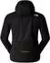 The North Face Summit Garnet Canyon Jacket TNF black