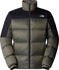 The North Face Diablo 2.0 Down Jacket (NF0A8993)