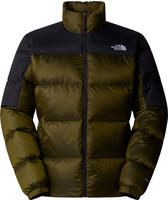 The North Face NF0A899390I, The North Face - Diablo Down 2.0 Jacket -
