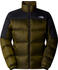 The North Face Diablo 2.0 Down Jacket (NF0A8993)