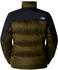 The North Face Diablo 2.0 Down Jacket (NF0A8993)