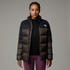 The North Face Diablo 2.0 Down Jacket (NF0A8993)