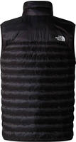 The North Face NF0A89VCJK3-S, The North Face Mens Terra Peak Vest tnf black...