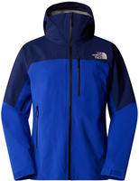 The North Face NF0A8AK6, The North Face Herren Summit Torre Egger Futurelight