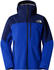 The North Face Men's Summit Torre Egger FUTURELIGHT Jacket (NF0A8AK6) tnf blue/eagle blue