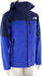 The North Face Men's Summit Torre Egger FUTURELIGHT Jacket (NF0A8AK6) tnf blue/eagle blue