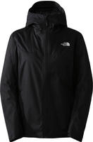 THE NORTH FACE NF0A-3Y1J-4H0-XS, THE NORTH FACE WOMEN QUEST INSULATED Jacke...