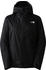 The North Face Quest Insulated Jacket Women (3Y1J)