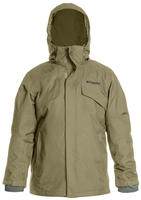 Columbia Doppeljacke "BUGABOO III FLEECE INTERCHANGE JACKET" 2 Stk. tlg.