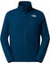 The North Face 100 Glacier Fleece Full Zip