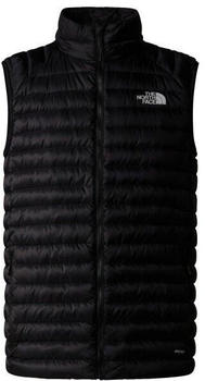 The North Face Bettaforca Light Down Vest TNF black