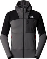 THE NORTH FACE NF0A-87J7-RPI-M, THE NORTH FACE STORMGAP POWERGRID HOODIE Jacke...