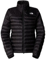 The North Face NF0A8DEGJK31006, The North Face - Women's Terra Peak Vest -