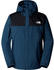 The North Face Men's Antora Jacket