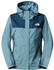 The North Face Women's Antora Jacket