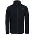 The North Face Nimble Jacket Men (2TYG)