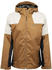 Columbia Inner Limits III Rain Jacket