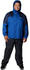 Columbia Inner Limits III Rain Jacket