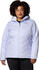 Columbia Women Heavenly™ Hooded Synthetic Down Jacket (1738151)