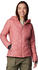 Columbia Women Heavenly™ Hooded Synthetic Down Jacket (1738151)
