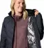 Columbia Heavenly Jacket