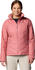 Columbia Heavenly Jacket