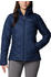 collegiate navy