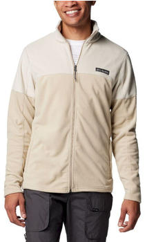 Columbia Basin Trail III Full Zip (1907753) ancient fossil