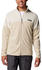 Columbia Basin Trail III Full Zip (1907753)