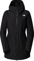 The North Face NF0A3Y1G4HF-S, The North Face Womens Hikesteller Insulated Parka...