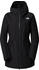 (NF0A3Y1G) tnf black-tnf black-npf