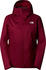 The North Face Quest Insulated Jacket Women (3Y1J)
