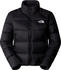 only tnf black/npf