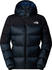 The North Face Women's Diablo Down 2.0 Hooded Jacket