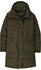 Patagonia Women's Downdrift Parka